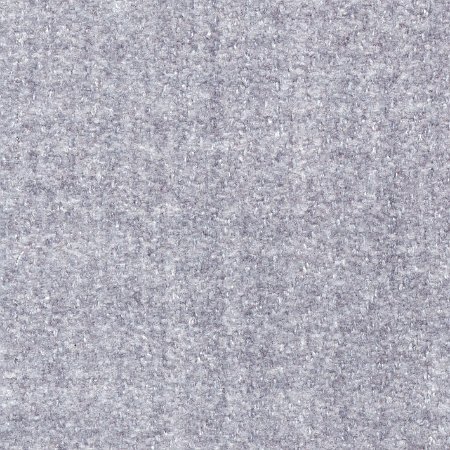 HT0071 var.600